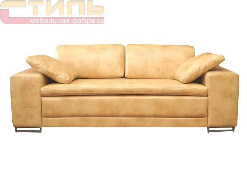 диван прямой бавария в Нижневартовске