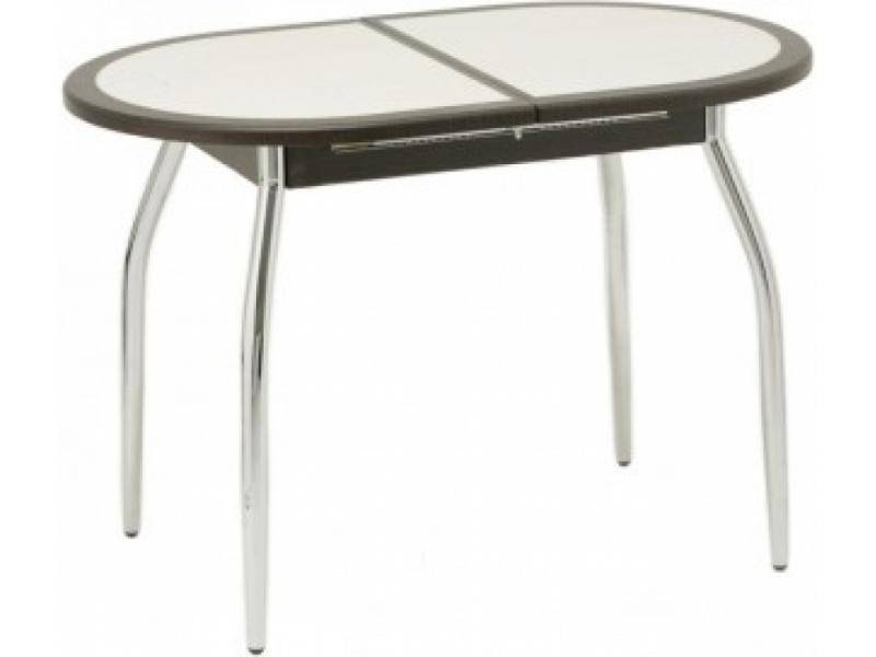 стол будапешт о в Нижневартовске