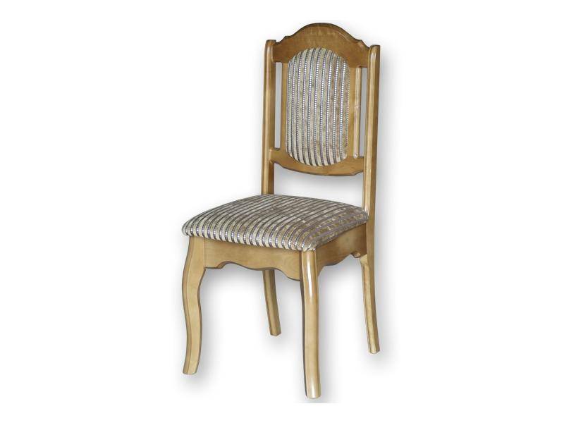 стул граф-1 в Нижневартовске