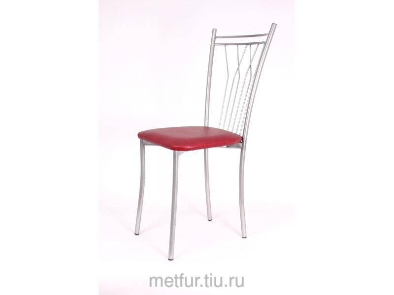 яркий стул премьер в Нижневартовске