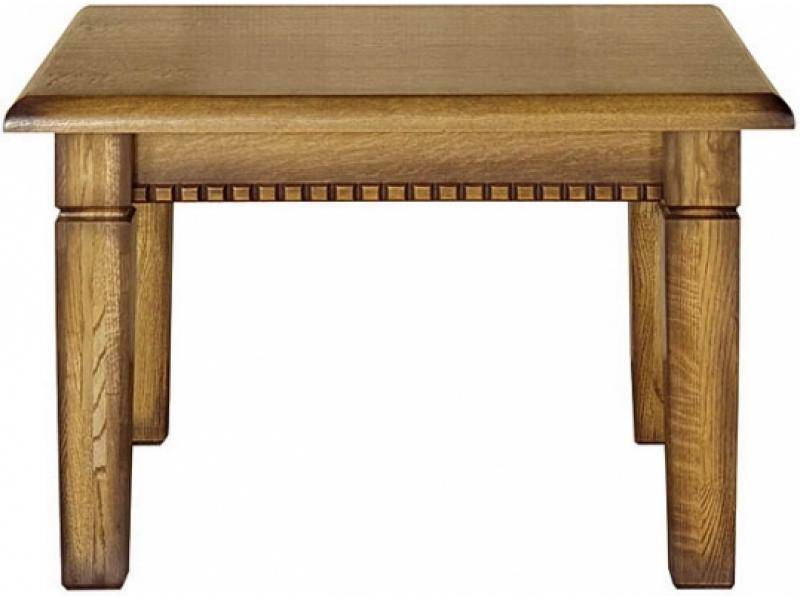 стол журнальный верди 2 в Нижневартовске