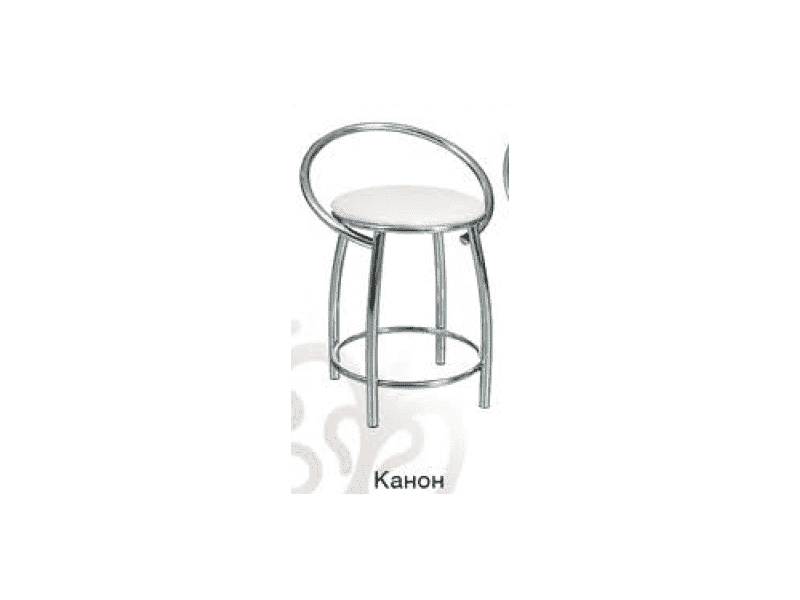 табурет канон в Нижневартовске