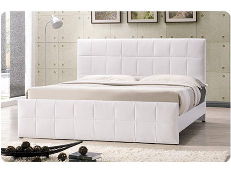 кровать в62 в Нижневартовске