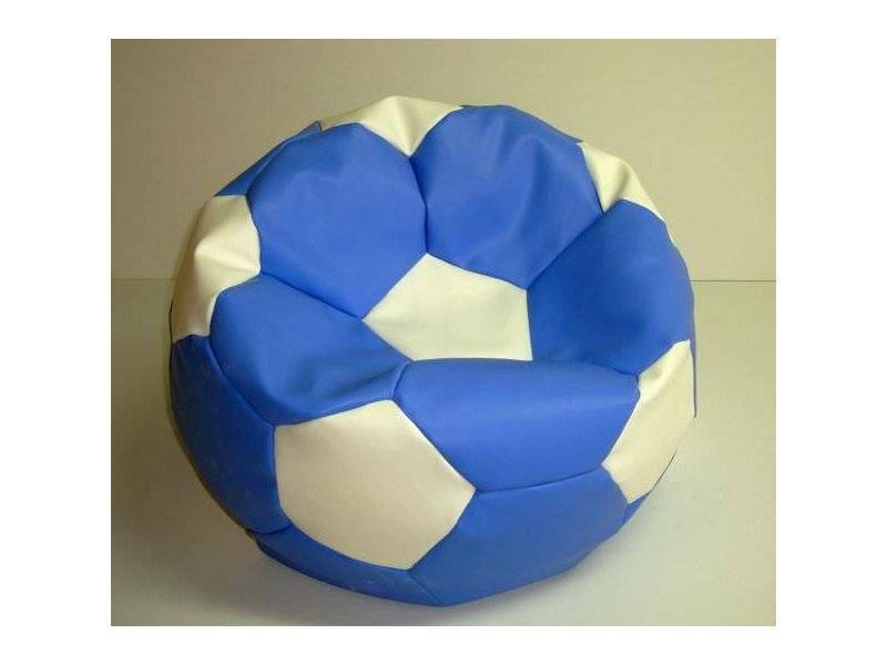 пуф мяч в Нижневартовске