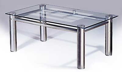 журнальный стол рекорд 3м в Нижневартовске