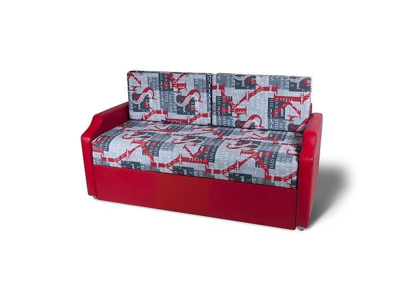 кушетка малыш в Нижневартовске