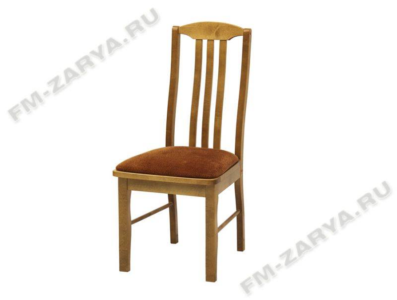 стул №36 в Нижневартовске
