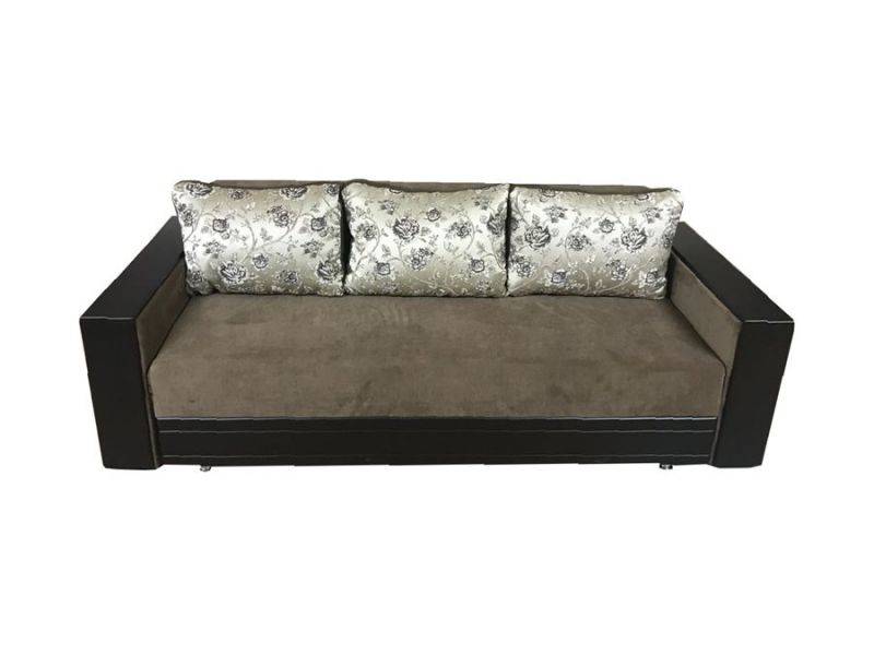 евро-диван комфорт 11 в Нижневартовске