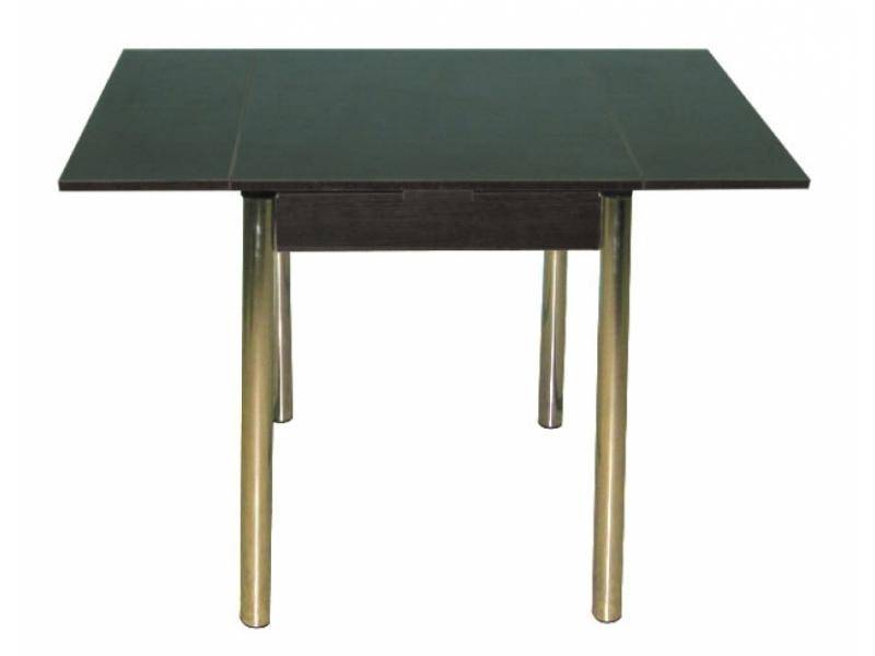 стол обеденный прима в Нижневартовске