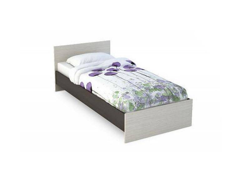 кровать детская бася кр-555 в Нижневартовске