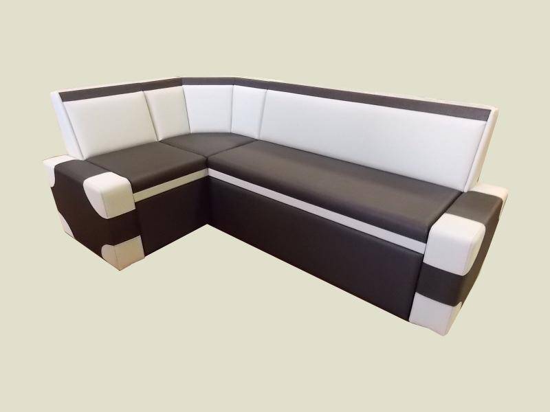 кухонный уголок со спальным местом в Нижневартовске