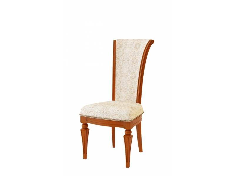 стул сибарит 30-11 в Нижневартовске