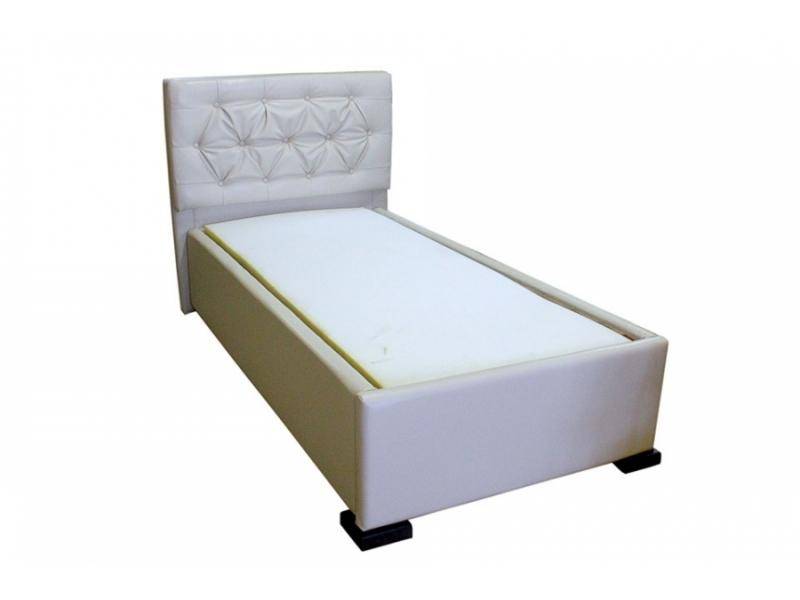 односпальная кровать в Нижневартовске