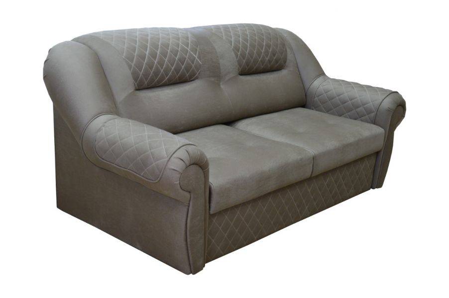 диван прямой амстердам в Нижневартовске