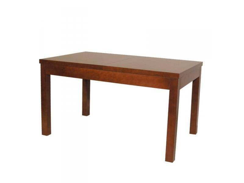 стол обеденный aльт 4-10 в Нижневартовске