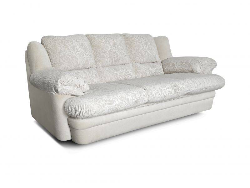 диван майами 5 прямой в Нижневартовске