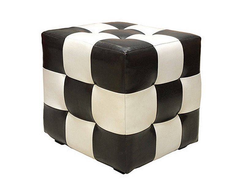 пуф шахматы в Нижневартовске