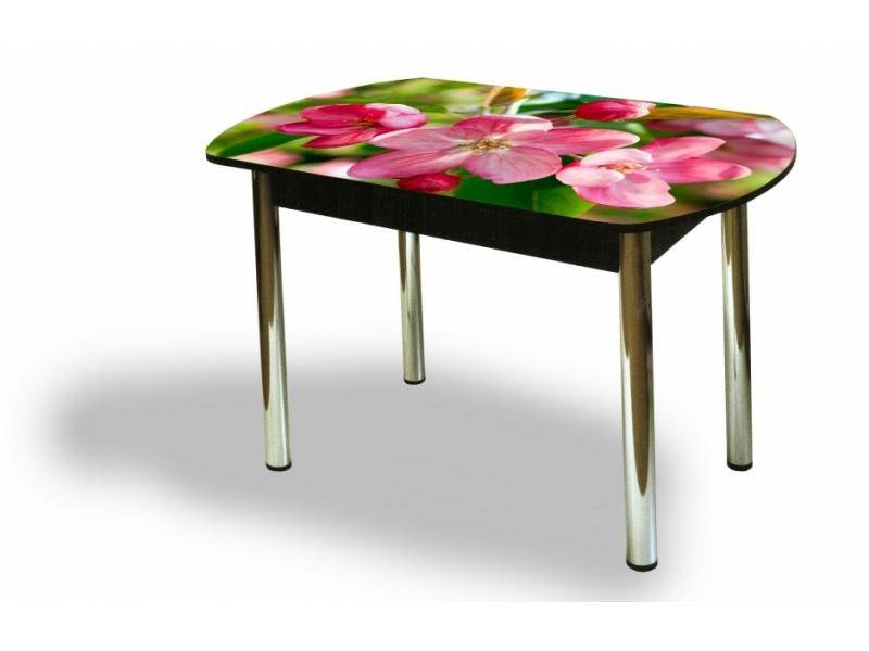 стол европейский с фотопечатью чс 38 в Нижневартовске