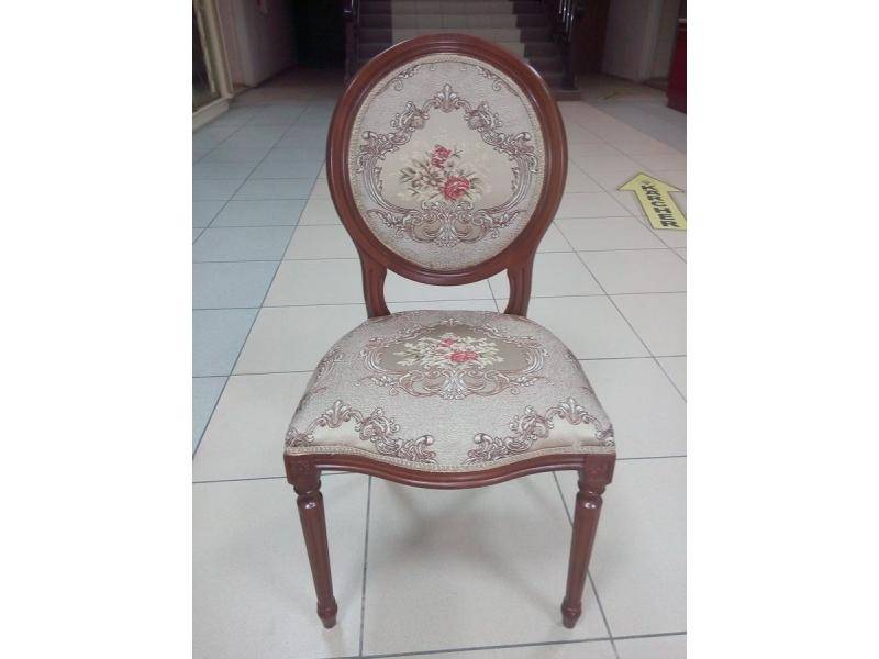 стул версаль в Нижневартовске