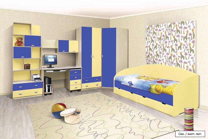 детская для мальчика мишутка в Нижневартовске