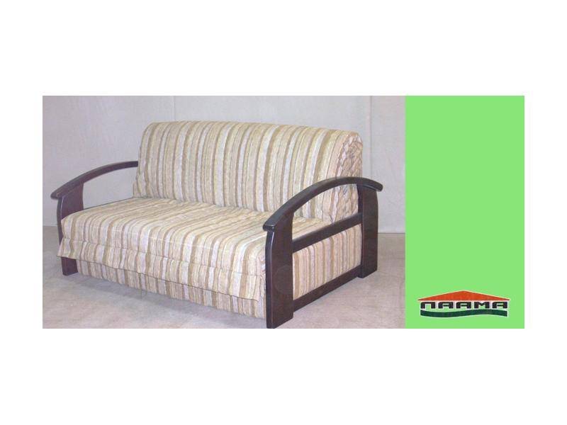 эконом диван фея 2 в Нижневартовске