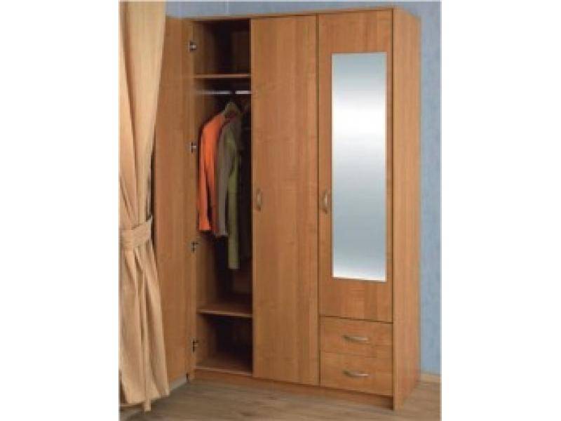 шкаф 7002 в Нижневартовске