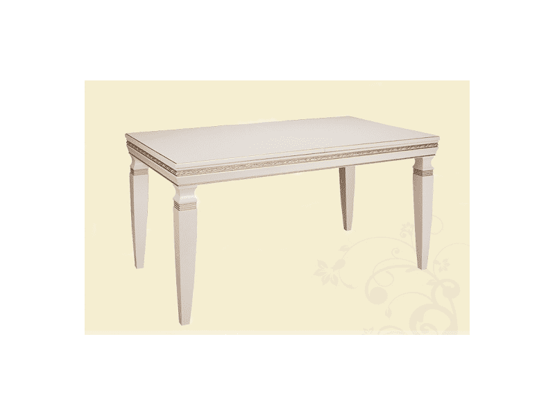 стол обеденный в Нижневартовске