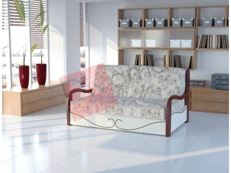 диван прямой лаэг в Нижневартовске