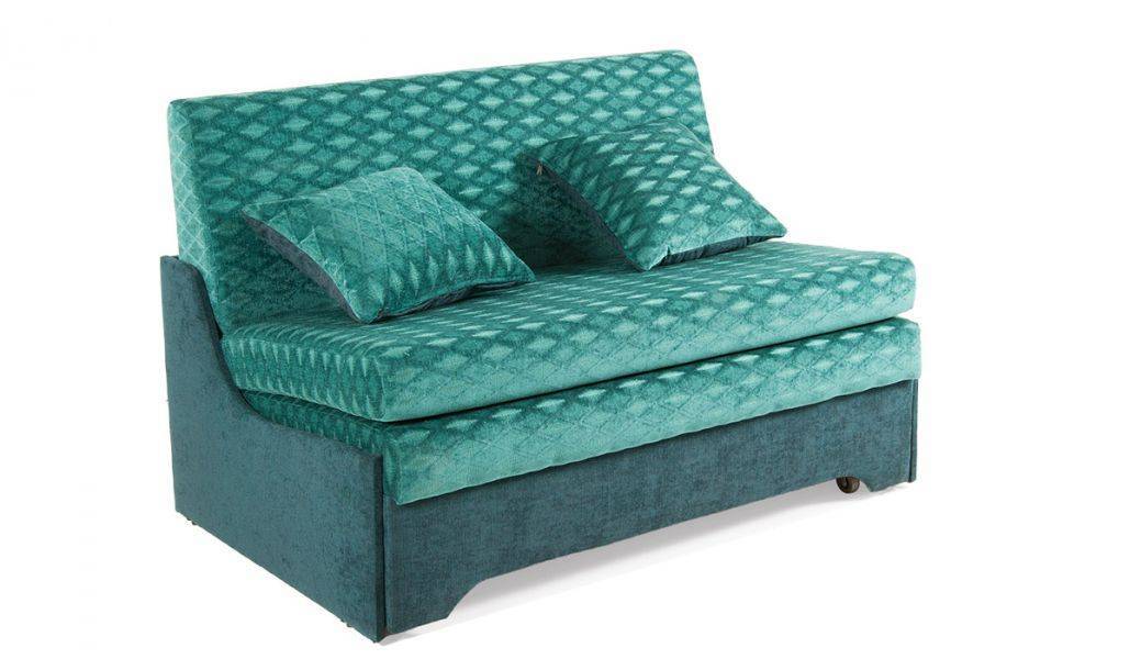 диван прямой клаус в Нижневартовске