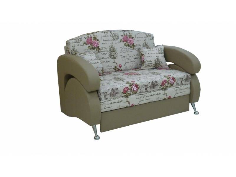 диван прямой мальта-145 в Нижневартовске