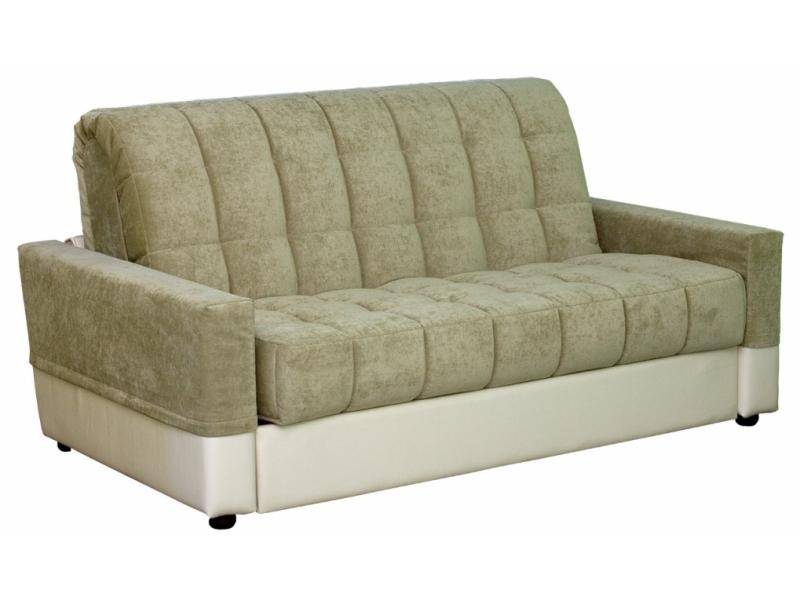 диван аллегро-7 в Нижневартовске