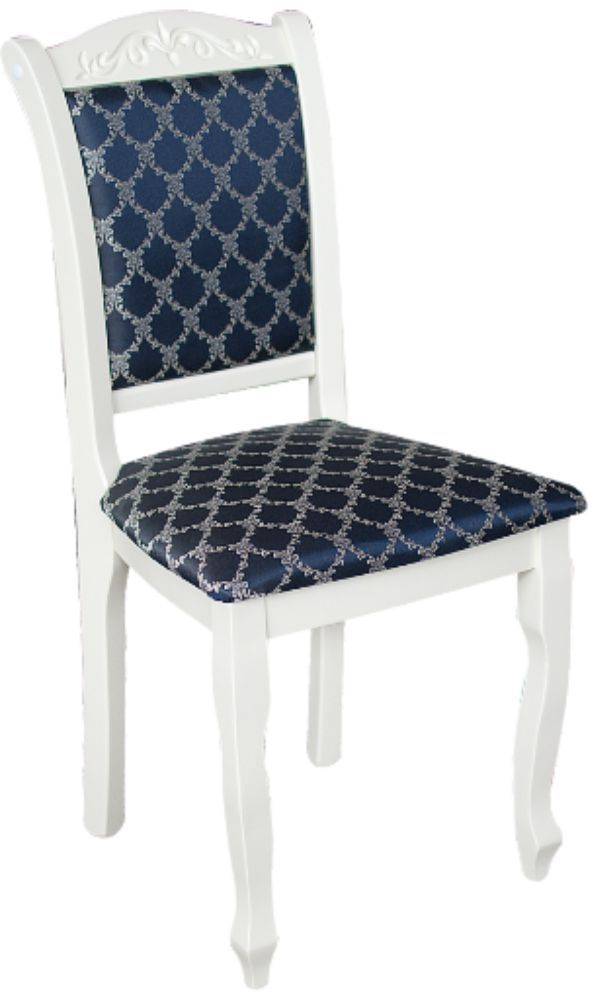 стул фея 1 в Нижневартовске