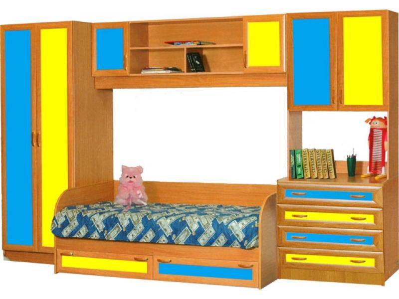 детская белоснежка 5 в Нижневартовске