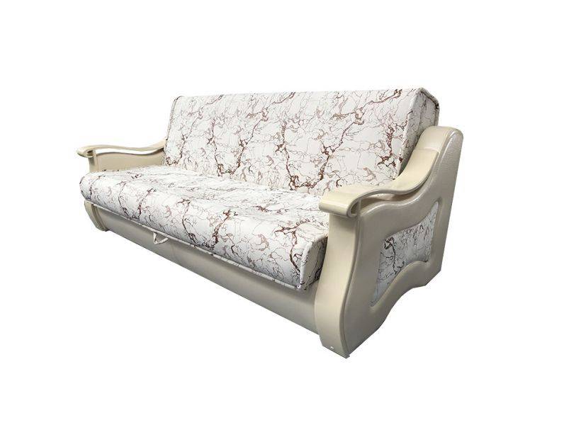 диван аккордеон классик в Нижневартовске