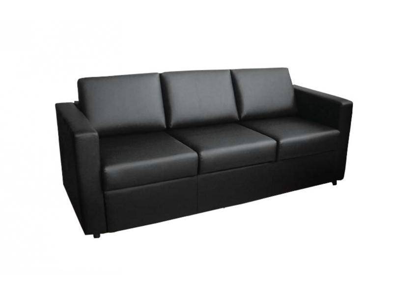 черный диван мюнхен в Нижневартовске