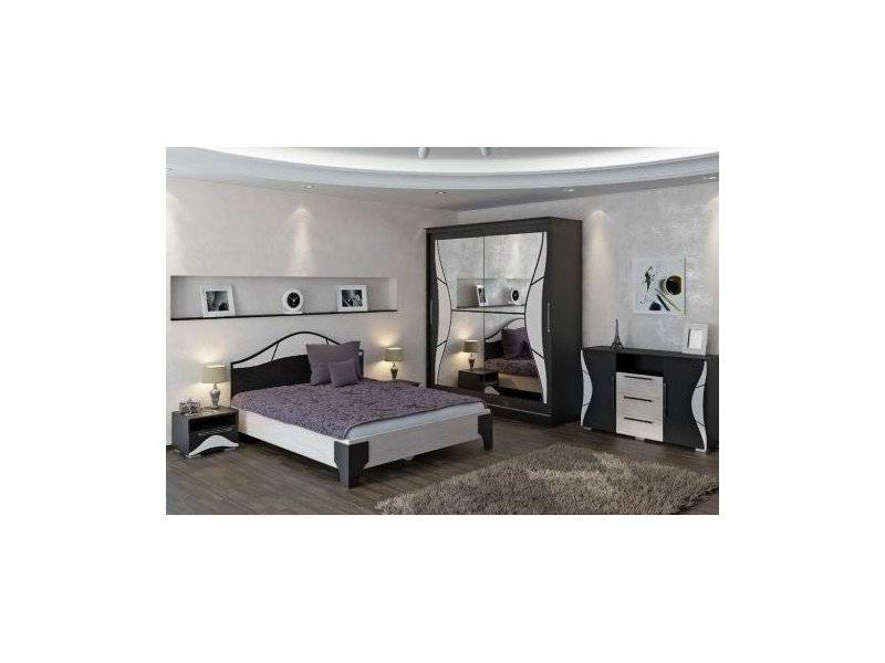 спальня саванна в Нижневартовске