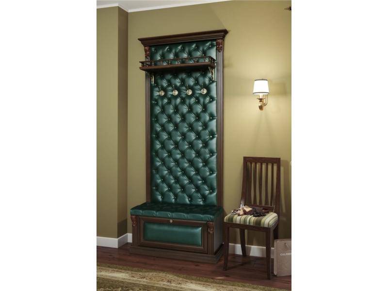 прихожая классик 1 в Нижневартовске