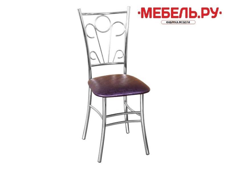 стул 40 в Нижневартовске