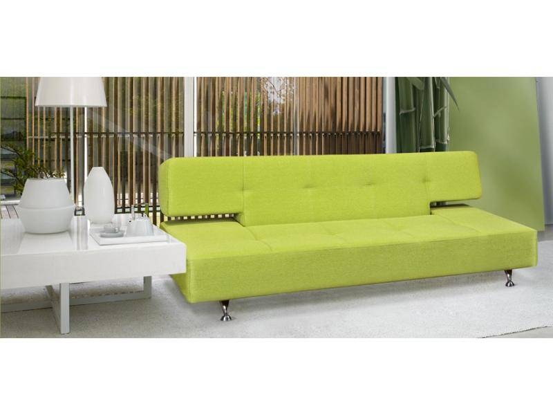 диван прямой рэд в Нижневартовске