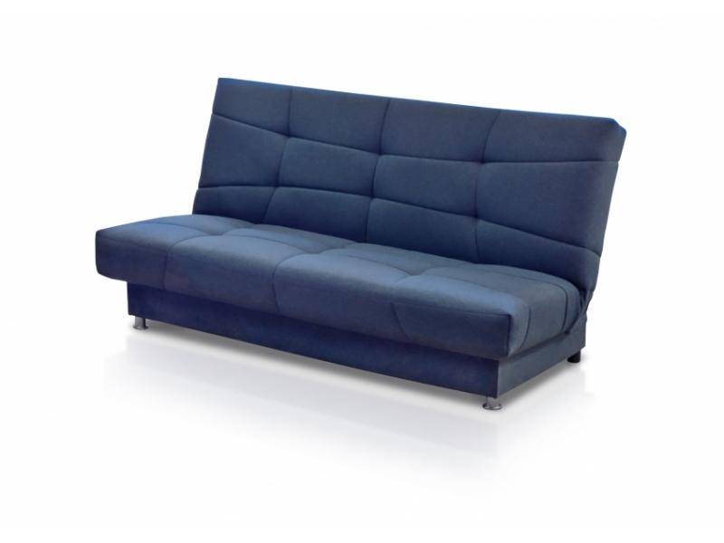 прямой диван юджин 2 в Нижневартовске