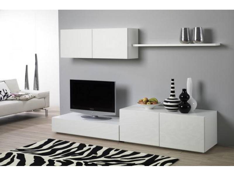 стенка в Нижневартовске