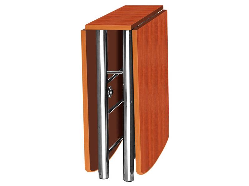 стол книжка обеденный в Нижневартовске