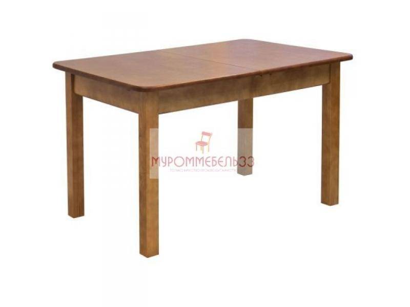 стол обеденный трапеза в Нижневартовске