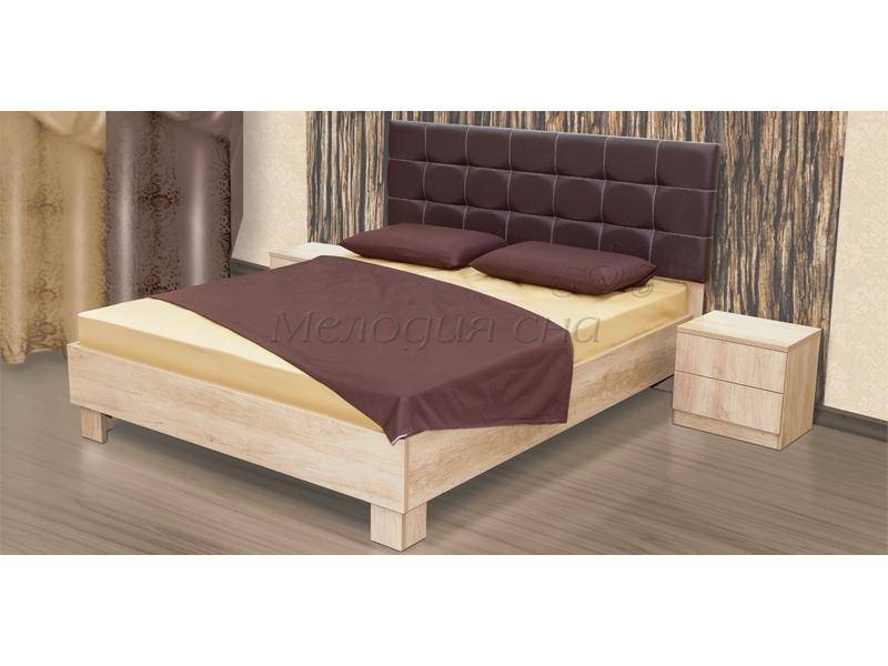 кровать студио в Нижневартовске