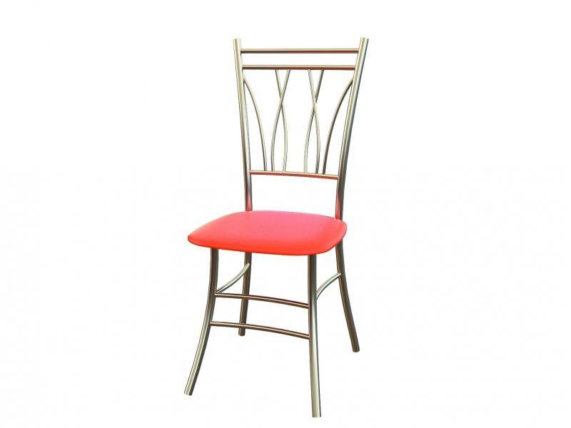 стул октава в Нижневартовске