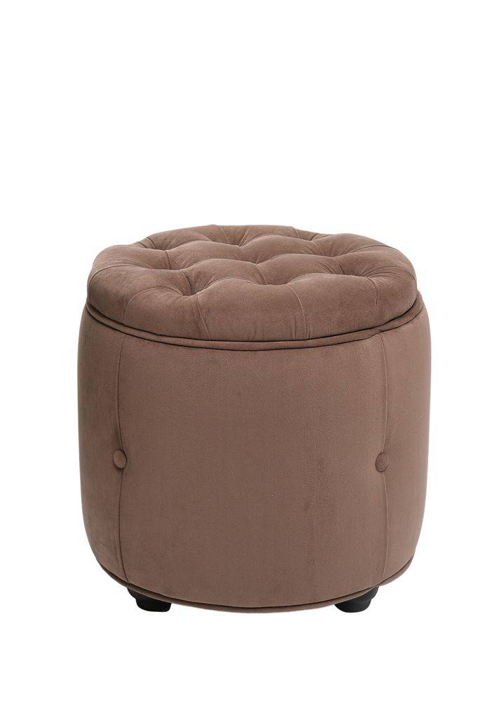 круглый пуф фрио в Нижневартовске