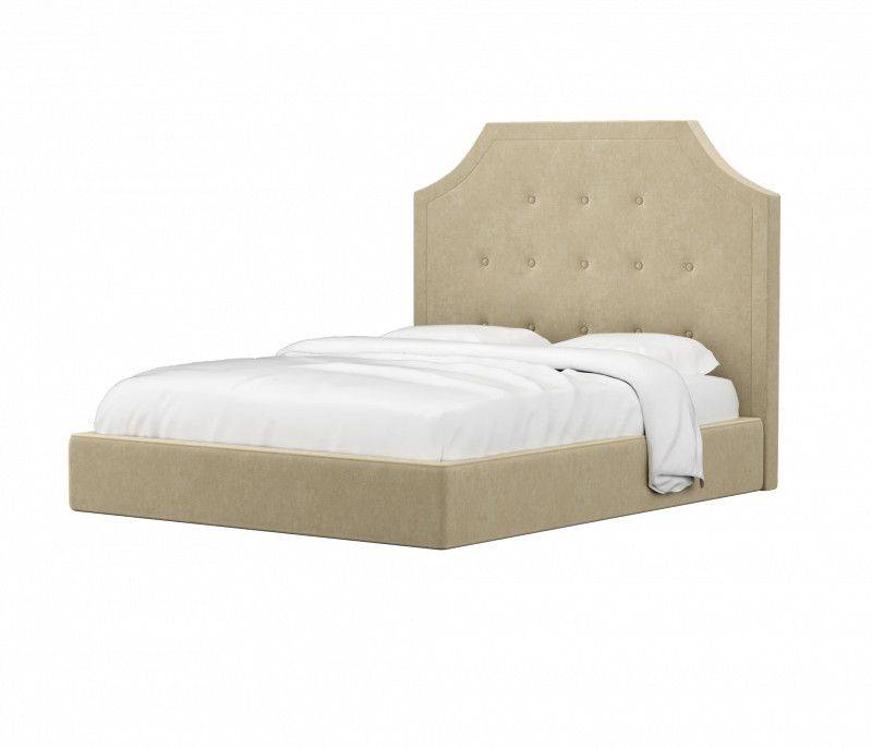 кровать кантри в Нижневартовске