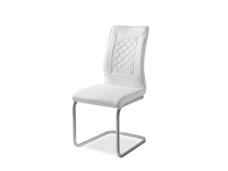 стул металлический marianna в Нижневартовске