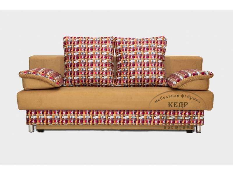 диван в стиле модерн боника в Нижневартовске