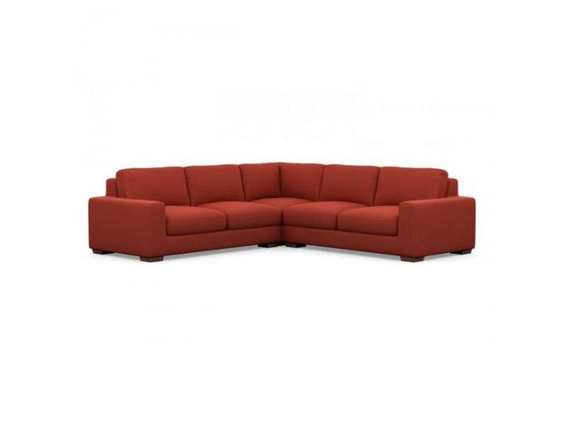 большой тканевый диван келли в Нижневартовске